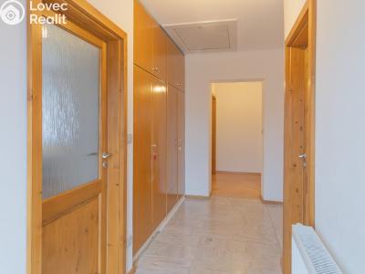 Продажа семейного дома Sušice, Na Štěbetce 883 č. 29