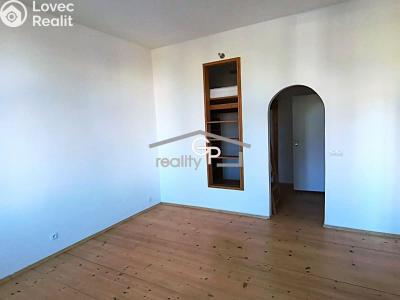 Rent apartment 2+KK České Budějovice, Jírovcova č. 5