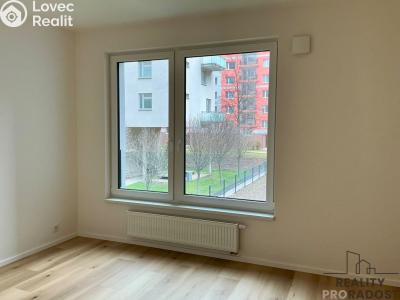 Rent apartment 2+KK Praha, Hodkovická č. 3