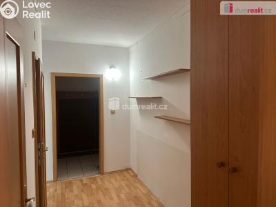 Продажа квартиры 3+1 České Budějovice, Průběžná č. 15