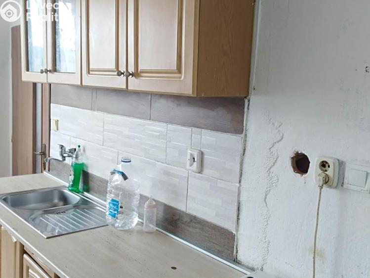 Продажа семейного дома Prostějov, Za Olomouckou 5051 č. 1