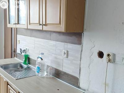 Продажа семейного дома Prostějov, Za Olomouckou 5051 č. 1