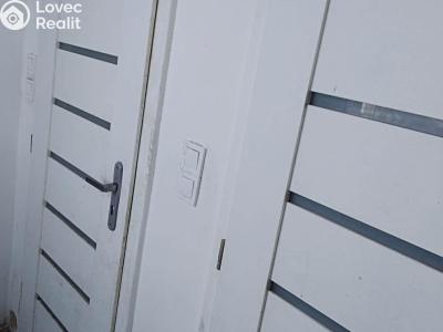 Продажа семейного дома Prostějov, Za Olomouckou 5051 č. 6