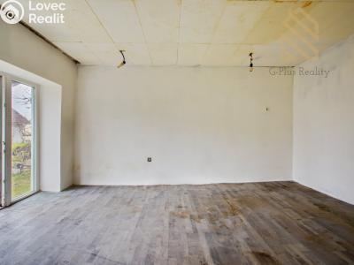 Продажа многогенного дом Ústí nad Labem č. 4