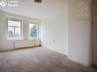 Продажа многогенного дом Ústí nad Labem č. 6