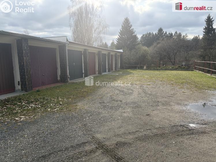 Prodej bytu 3+1 Zruč nad Sázavou, Dvouletky č. 12