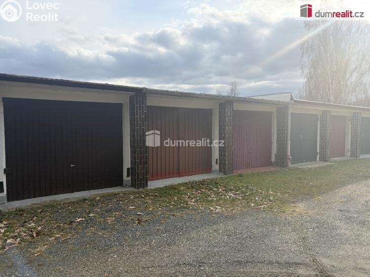 Prodej bytu 3+1 Zruč nad Sázavou, Dvouletky č. 13