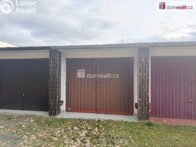 Prodej bytu 3+1 Zruč nad Sázavou, Dvouletky č. 2