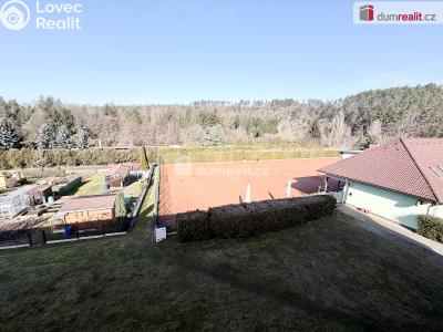 Prodej bytu 3+1 Zruč nad Sázavou, Dvouletky č. 6