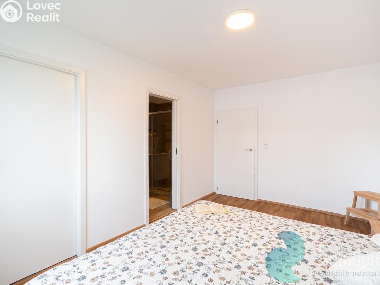 Продажа многоквартирного дома České Budějovice, Fr. Hrubína č. 8