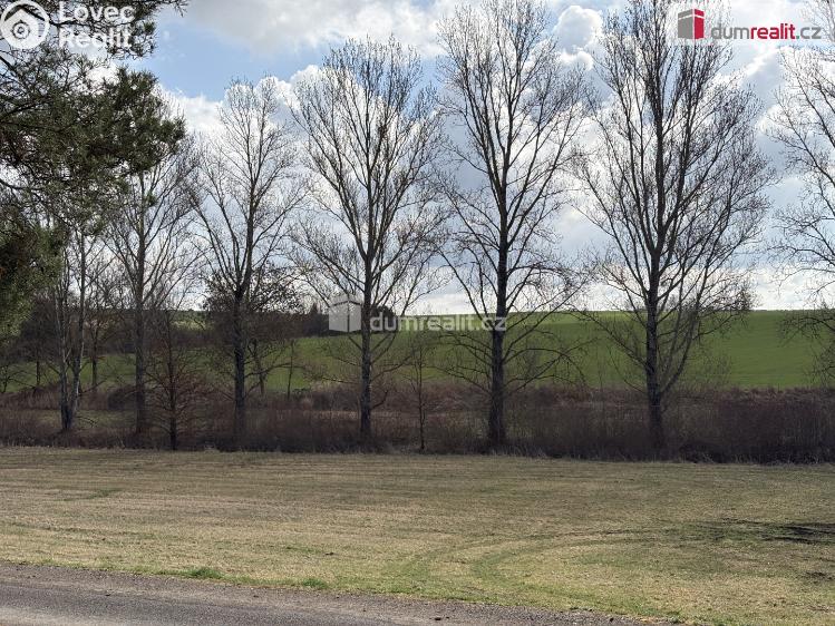 Prodej bytu 3+KK Suchodol č. 14