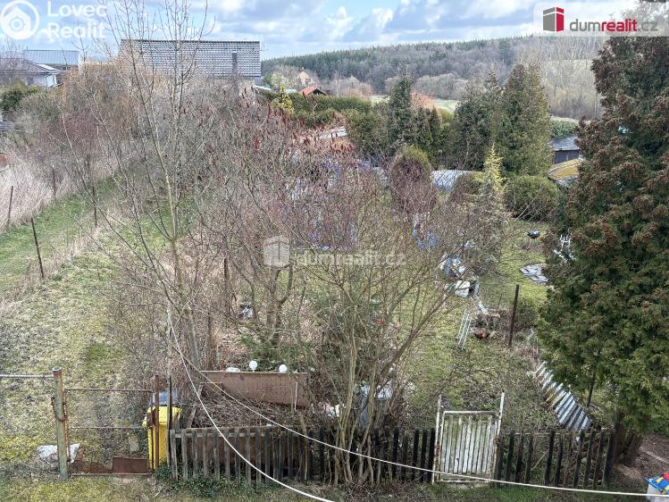 Prodej bytu 3+KK Suchodol č. 15