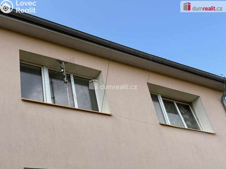 Prodej bytu 3+KK Suchodol č. 16