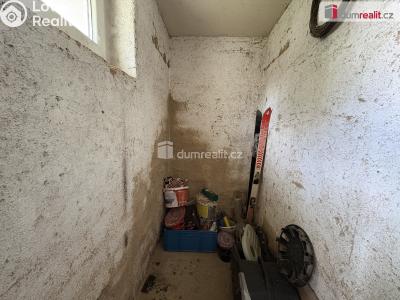 Продаж квартири 3+KK Suchodol č. 14