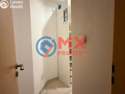 Rent apartment 3+KK Praha, Ortenovo náměstí č. 45