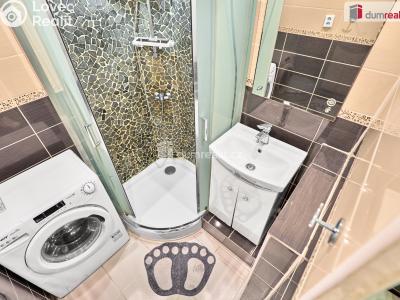 Prodej bytu 3+1 Sokolov, Jelínkova č. 5