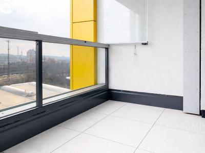 Rent apartment 1+KK Praha, Kurta Konráda č. 4