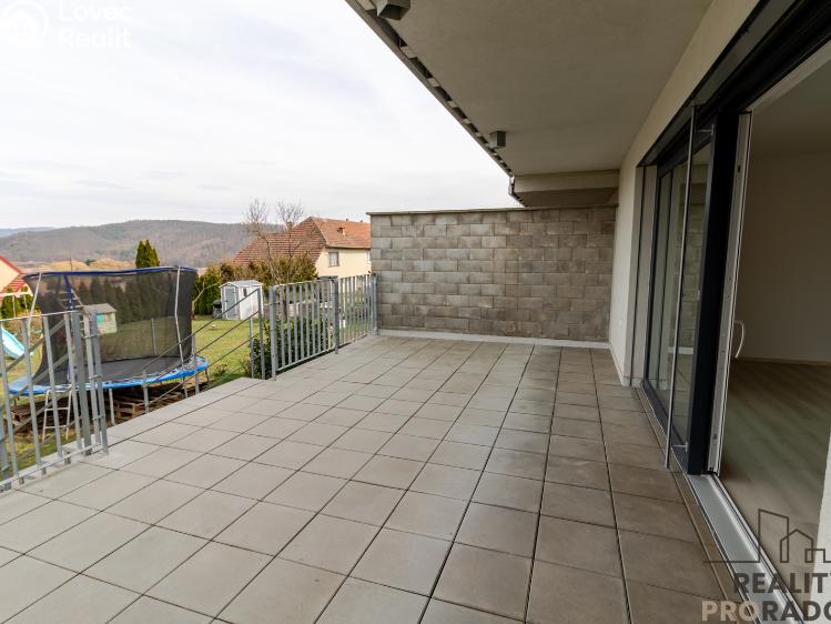 Prodej rodinného domu Všechovice č. 14