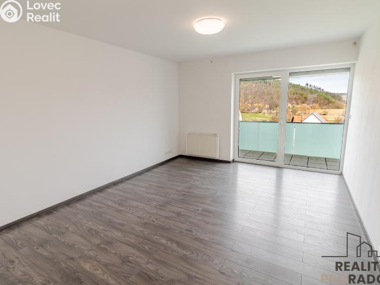 Prodej rodinného domu Všechovice č. 15