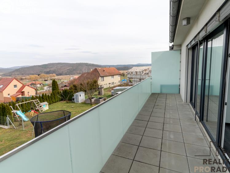 Prodej rodinného domu Všechovice č. 16