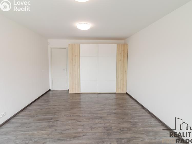 Prodej rodinného domu Všechovice č. 17