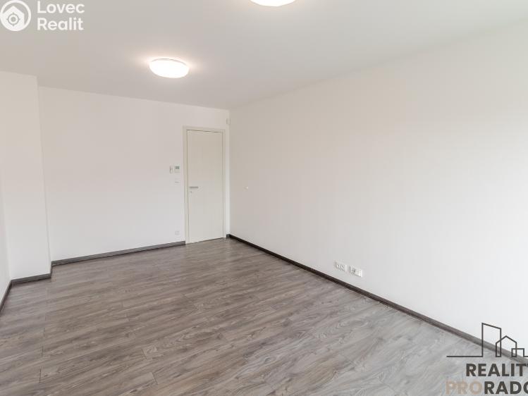 Prodej rodinného domu Všechovice č. 18