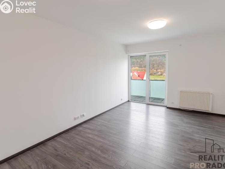 Prodej rodinného domu Všechovice č. 19