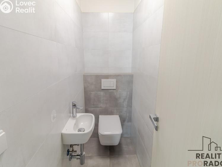 Prodej rodinného domu Všechovice č. 20