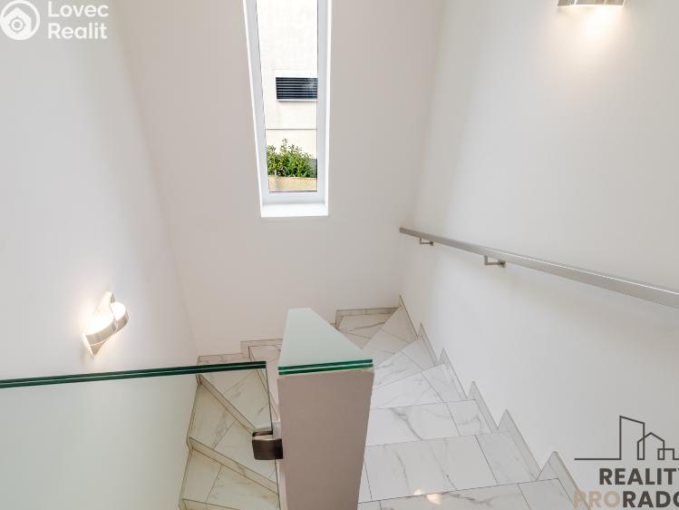 Prodej rodinného domu Všechovice č. 25