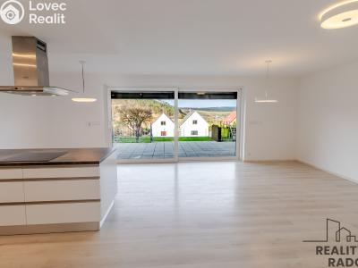 Prodej rodinného domu Všechovice č. 2