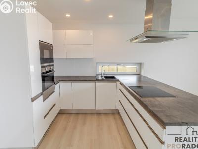 Prodej rodinného domu Všechovice č. 3