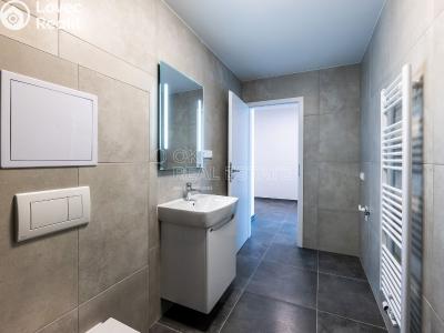 Аренда квартиры 2+KK Plzeň, Františka Kováříka č. 5