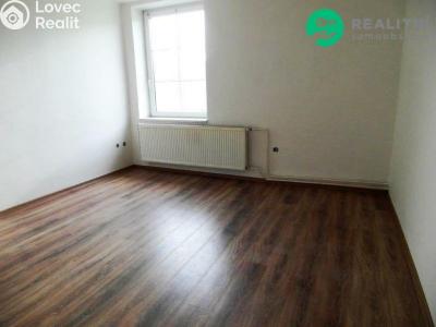 Продажа квартиры 2+KK Velká Bystřice, 8. Května č. 6