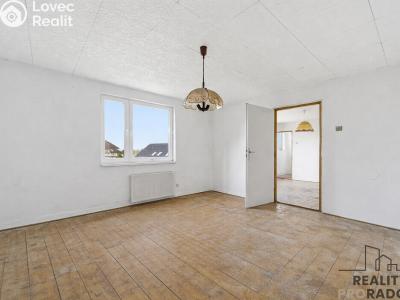 Продаж сімейного будинку Týnec nad Labem č. 5