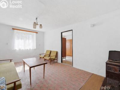 Продаж сімейного будинку Bojanov č. 2