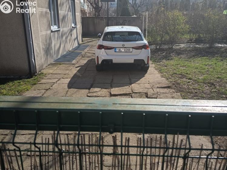 Продажа квартиры 3+1 Pardubice, Sladkovského 1576 č. 26