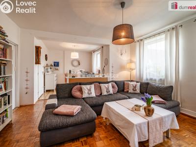 Продаж сімейного будинку Cheb, Javorová č. 1