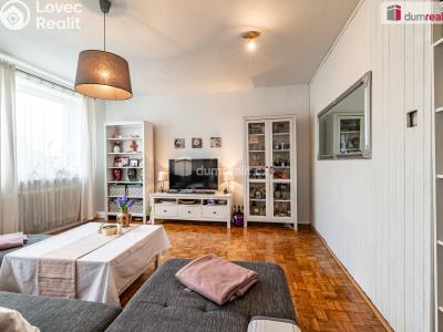 Продаж сімейного будинку Cheb, Javorová č. 2