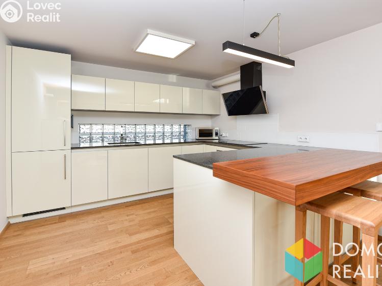 Prodej bytu 3+KK Beroun, Nad Paloučkem 1993 č. 2