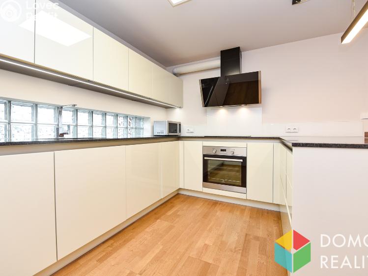 Prodej bytu 3+KK Beroun, Nad Paloučkem 1993 č. 5