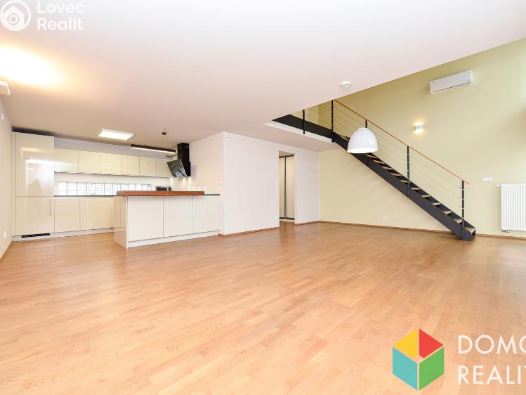 Prodej bytu 3+KK Beroun, Nad Paloučkem 1993 č. 10