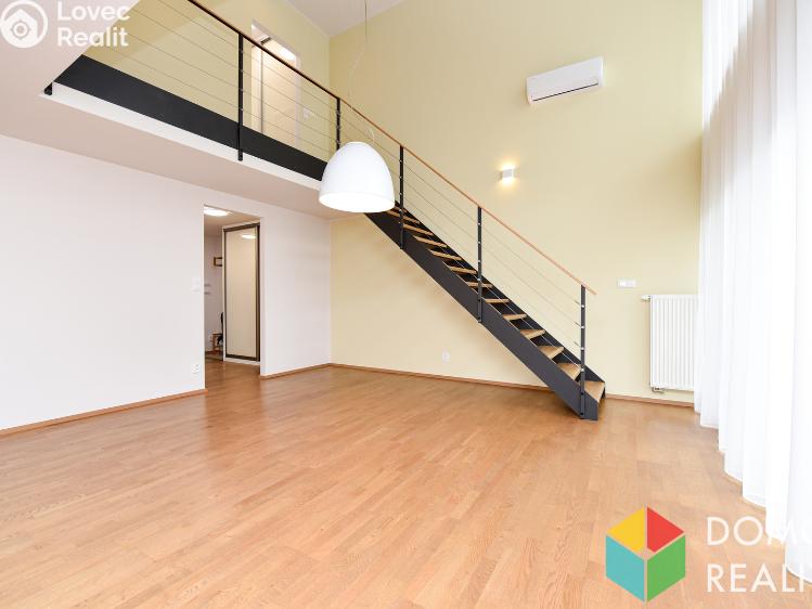 Prodej bytu 3+KK Beroun, Nad Paloučkem 1993 č. 11