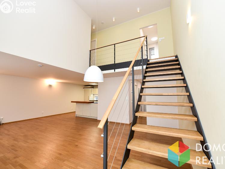 Prodej bytu 3+KK Beroun, Nad Paloučkem 1993 č. 12