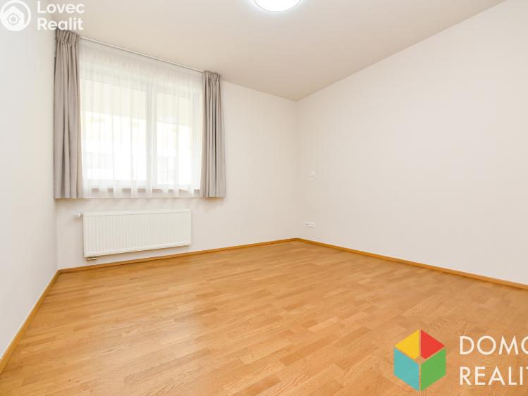 Prodej bytu 3+KK Beroun, Nad Paloučkem 1993 č. 14