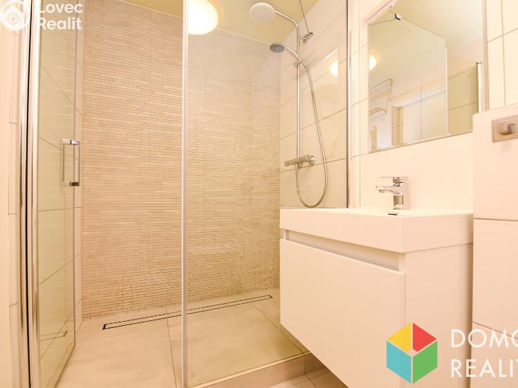 Prodej bytu 3+KK Beroun, Nad Paloučkem 1993 č. 18