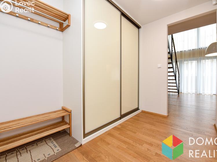 Prodej bytu 3+KK Beroun, Nad Paloučkem 1993 č. 19