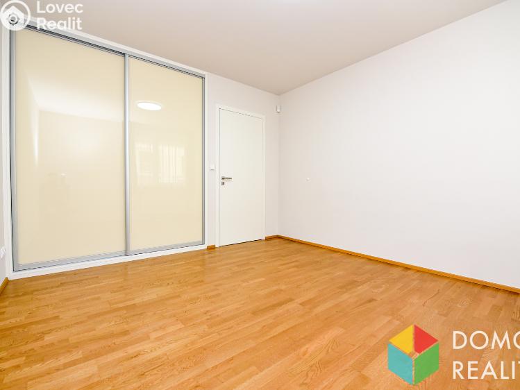 Prodej bytu 3+KK Beroun, Nad Paloučkem 1993 č. 20