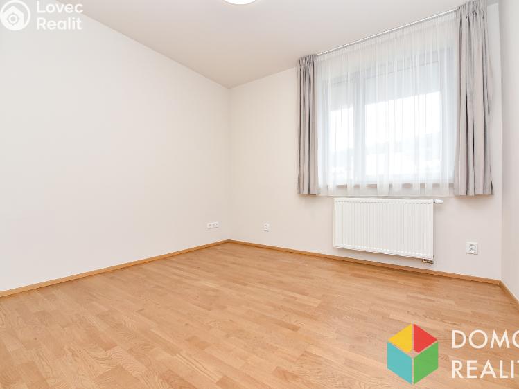 Prodej bytu 3+KK Beroun, Nad Paloučkem 1993 č. 21