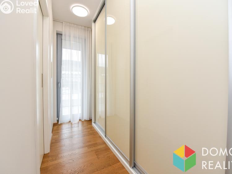 Prodej bytu 3+KK Beroun, Nad Paloučkem 1993 č. 23