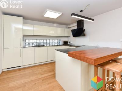 Prodej bytu 3+KK Beroun, Nad Paloučkem 1993 č. 2